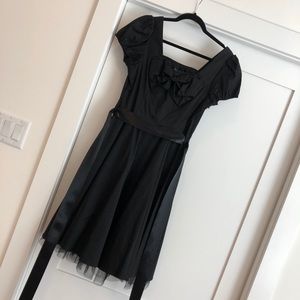 NWT H&R London Dress